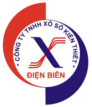 638865505943801315.jpg
